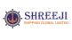 Shreeji Shipping Global Ltd Q2FY26 consolidated profit up QoQ at Rs. 42.70 crores